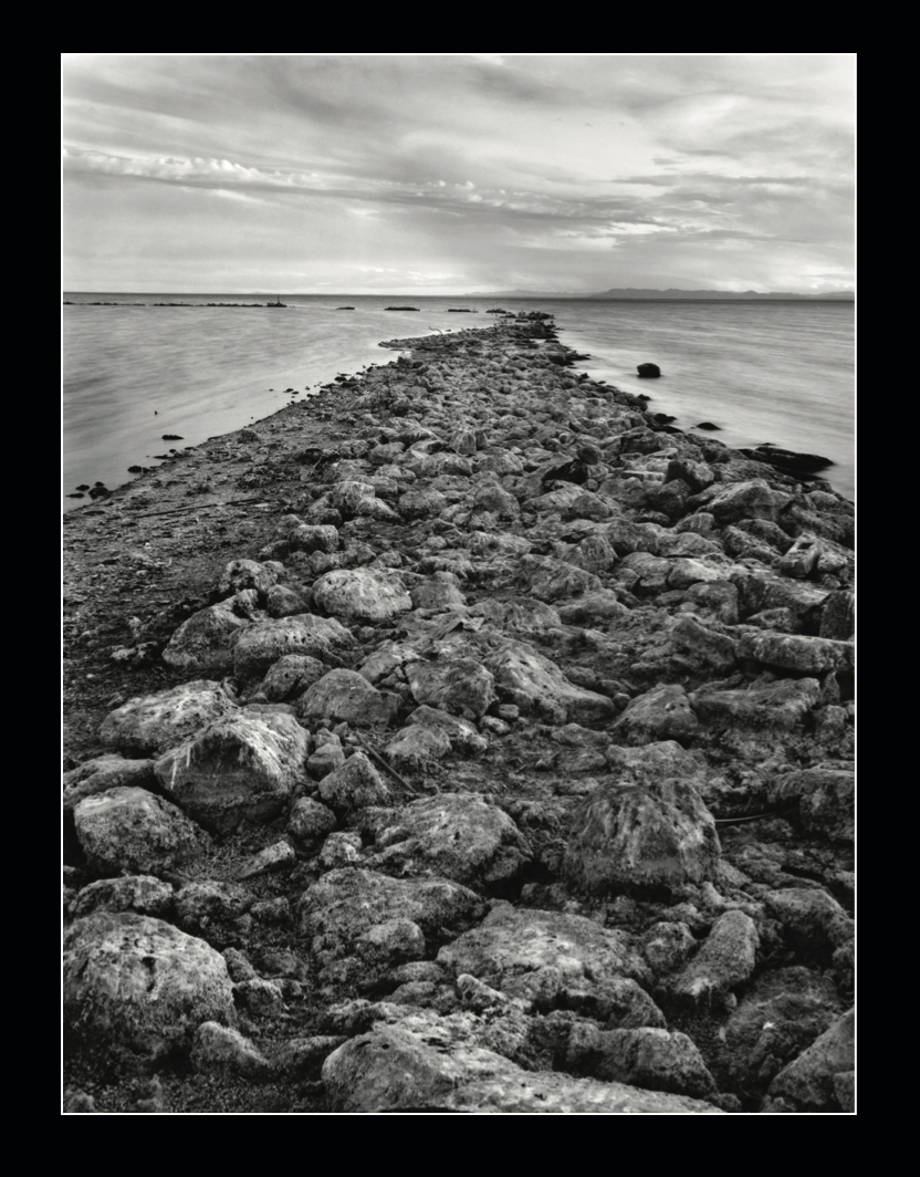 Album 시음/si-úm/- Postcards (11 each), Poem (11 each), and Download Card image 1