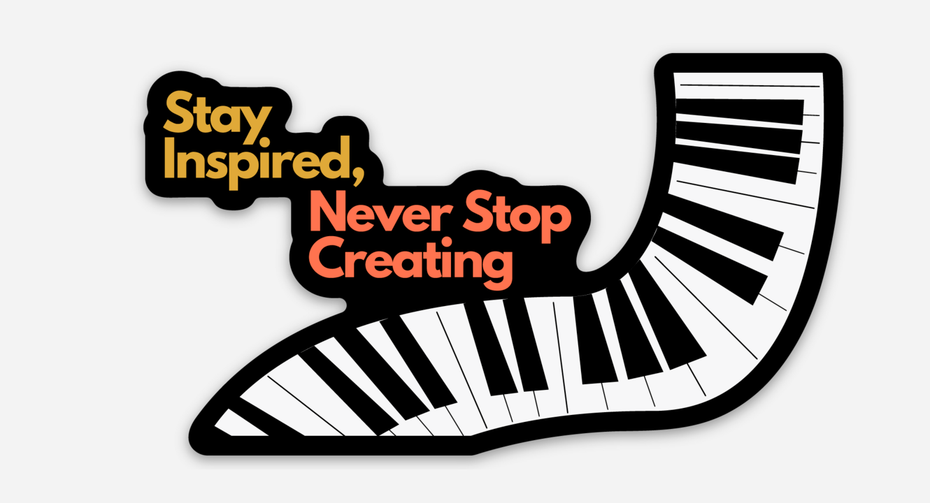 Various Stickers by the Jeeyoon Kim Collection